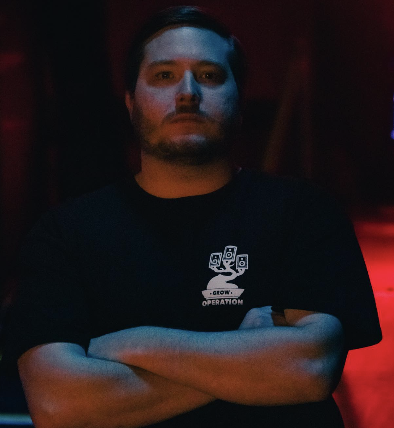 @extendomusic